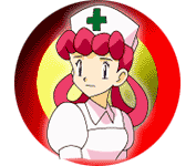 http://pokemon100.narod.ru/Doc/nurse.gif